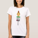 Recherche de golf de disque tshirts Découpage