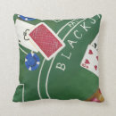 Suche nach chips kissen Tisch