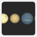 Suche nach infrarot aufkleber Darstellung