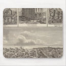Suche nach atlantik mousepads Landkreis
