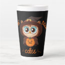 Recherche de halloween tasses Mignon