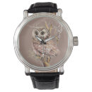 Recherche de owl watches Bébé