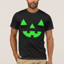 Recherche de lanterne verte tshirts Effrayant