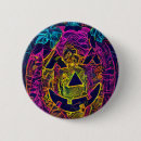 Suche nach halloween spaß buttons Beängstigend