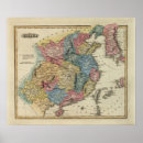 Suche nach china poster Voll