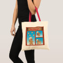 Recherche de clipart accesoires sacs Toute personne