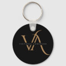 Recherche de black and gold Elegant