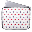 Suche nach amerikanische flagge laptop schutzhüllen Weiß