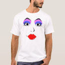 Recherche de mauvais goût tshirts Lgbt