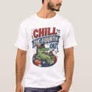Recherche de gueule de bois vêtements Chemise