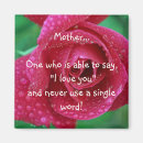 Suche nach tau magnete Blume