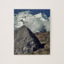 Suche nach nepal puzzle Landschaft