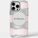 Recherche de rose brillant iphone coques Glacer