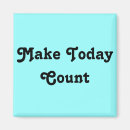 Recherche de encouragez magnets Motivez