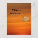 Recherche de bouddhiste invitations Bouddhisme