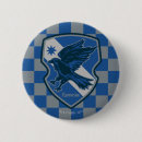 Suche nach ravenclaw buttons Jk rowling