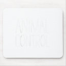 Suche nach tierische mousepads Erwachsen