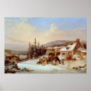 Suche nach quebec poster Schnee