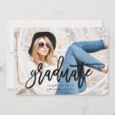 Recherche de classe de 2016 Diplôme