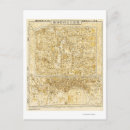 Suche nach peking poster Laterne