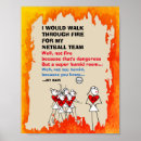 Suche nach funny meme poster Sprichwort