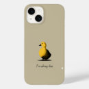 Recherche de message positif iphone coques Motivation