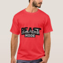 Suche nach fitness herren tshirts Zitat