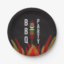 Suche nach garnelen teller Grillen