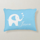 Suche nach pastell babyzimmer einrichtung Elefant