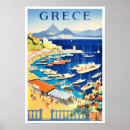 Recherche de vintage grèce posters Rétro