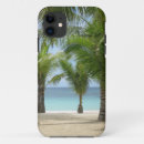 Recherche de palm beach iphone coques Mer