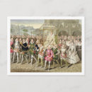 Suche nach königin elizabeth i postkarten Britain