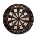 Recherche de réunion jeux de fléchettes Pour tous