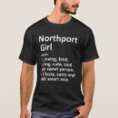 Suche nach neues zuhause tshirts Nordport