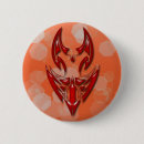 Suche nach mystische buttons Frau
