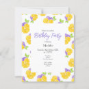 Recherche de pansy invitations Fleurs