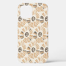 Suche nach batik iphone hüllen Nahtlos