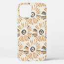 Recherche de éléments iphone coques Couleur
