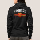 Suche nach montenegro kleidung Vintag