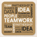 Recherche de de travail bar Parti