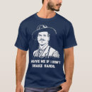 Recherche de mens holiday Vintage