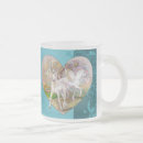 Recherche de pegasus tasses Amour
