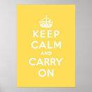 Recherche de vintage propaganda posters Patriotic
