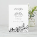 Recherche de denver invitations Skyline