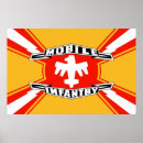 Suche nach infanterie poster Truppen