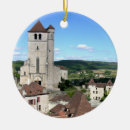 Suche nach die dörfer ornamente Ansicht
