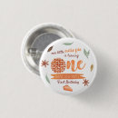 Suche nach kürbiskuchen buttons Rückgang