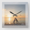 Suche nach lässige wanduhren Elegant