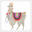 Recherche de otomi autocollants Costa rica