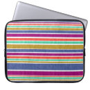 Suche nach stoff laptop schutzhüllen Muster